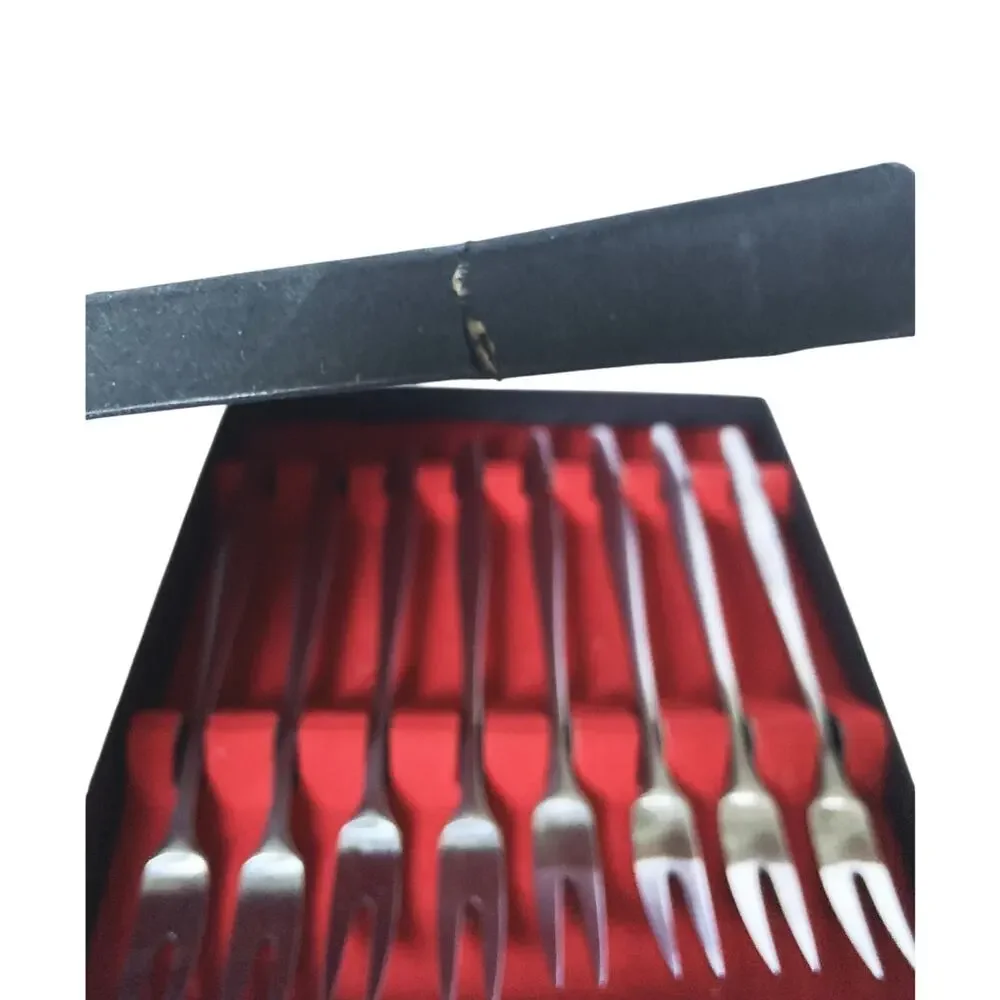 Dansk vintage shrimp